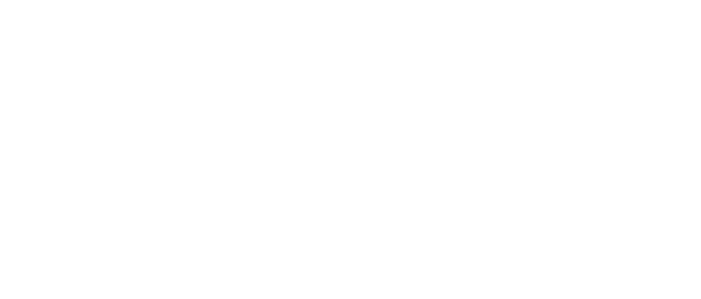 Betina Finley_Logo-white horizontal